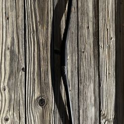 E*thirteen Mountain Bike Bars