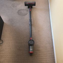 Cordless Vacuum 