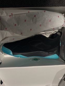Air Jordan (need gone today!!!)