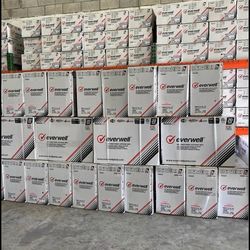 Wholesale Mini Split A/C Aire Acondicionado - 5 years warranty