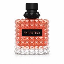 Valentino Donna Born in Roma Coral Fantasy 3.4 oz Women’s Perfume