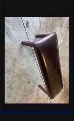 Bench  Brand New $120