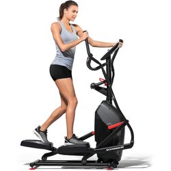 Schwinn Elliptical - $110 OBO - Mint condition