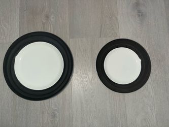 I0 plates