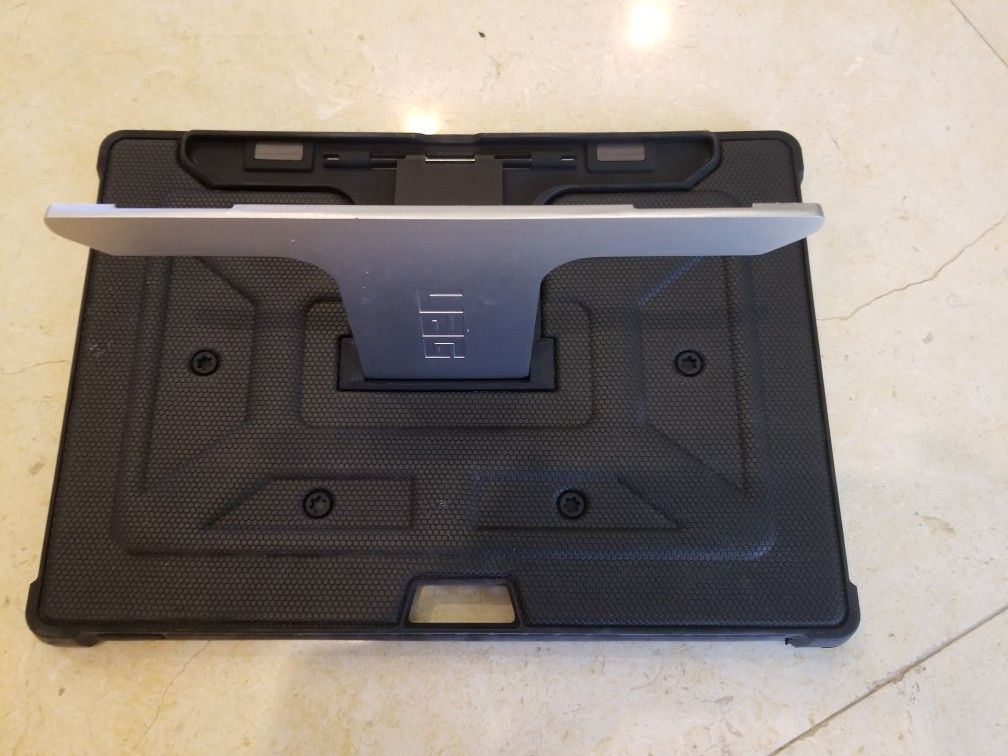 Microsoft Surface Stand