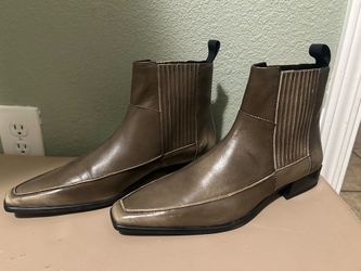 “Nella” bootie by Vagabond (Size 40/Women’s)