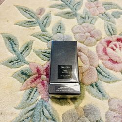 Tom Ford Oud wood- 3.4 oz (Unisex)