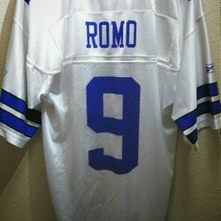 Football Sports Jersey