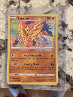 Pokmon Cards (MEGA Charizard GX) for Sale in Snohomish, WA - OfferUp Pokmon Cards (MEGA Charizard GX) for Sale in Snohomish, WA - OfferUp