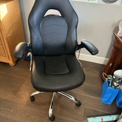 Zunmos Office/Gaming Chair 