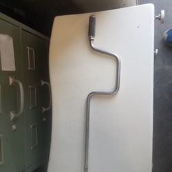 Snap On Ferret Ratchet 