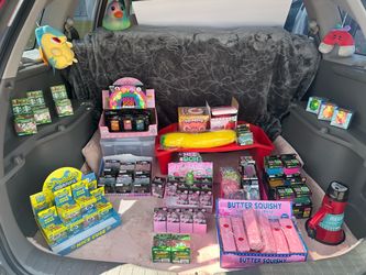 Squishies for sale