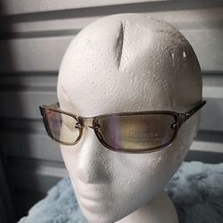 Matsuda Sunglasses glasses PST 185 