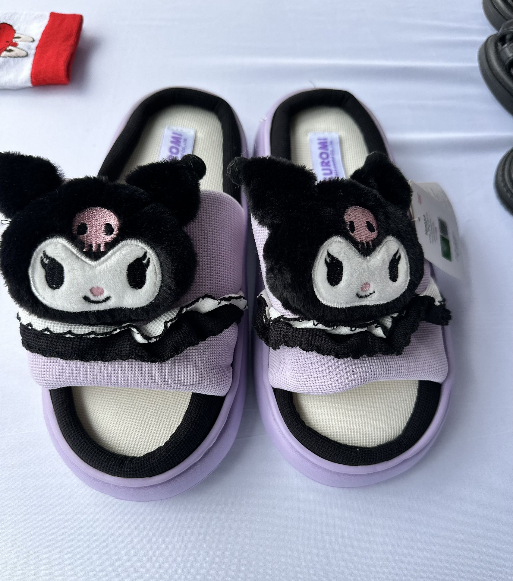 New For Sale Sleepers $15 Each Size 6/7