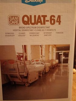 Quat64
