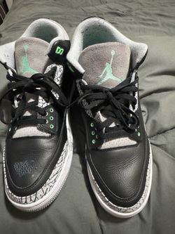 Jordan Retro Size 13