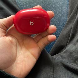 Beats 
