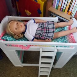 Different Items And Different Prices