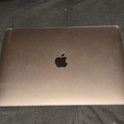 MacBook Air 13 Inch 2020