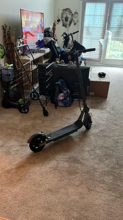 Jasion Js2 Pro And Ladped 