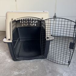 Top Paw Portable Dog Carrier 