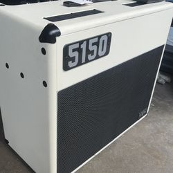 EVH 5150 ICONIC 40W GUITAR AMP