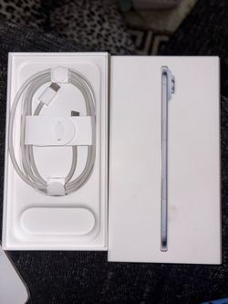 iPhone 17 air