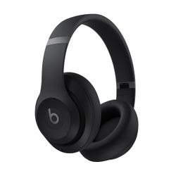 BEATS STUDIO PRO 3