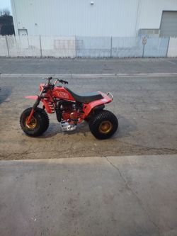 Need A Piston Low Compression Has Aftermarket Exhaust And Big Carburetor Read Cage