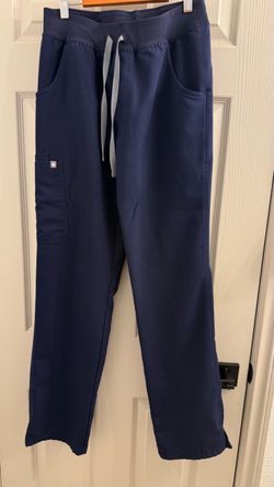 Figs pant