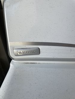 Dryer