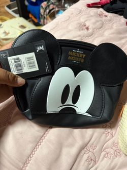 Disney bags