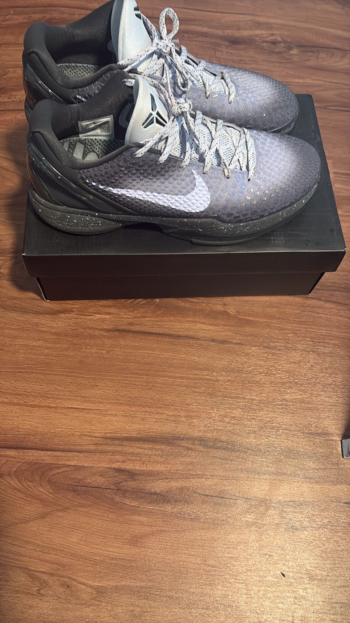 Eybl Kobes