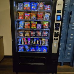 Large Private School Location For Sale!!!