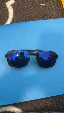 Pugs Sunglasses