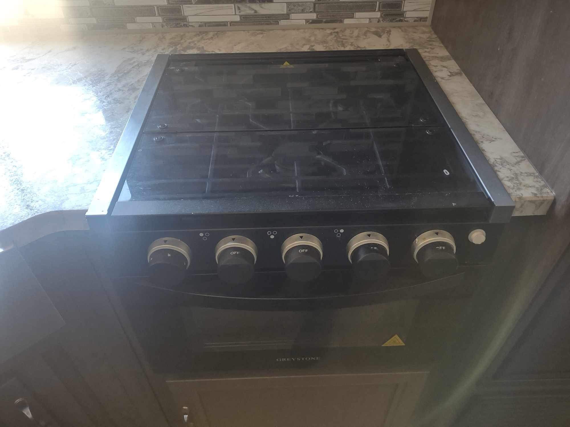 Coleman Bumper Pull Camper for Sale in Helotes, TX OfferUp