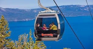 lift tickets awesome prices