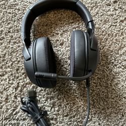 Razer Guy Headphones 