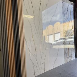 PVC Panels 