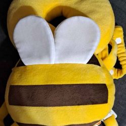 Mix Of Baby Iteams  Read Description 