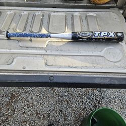 T-ball Bat