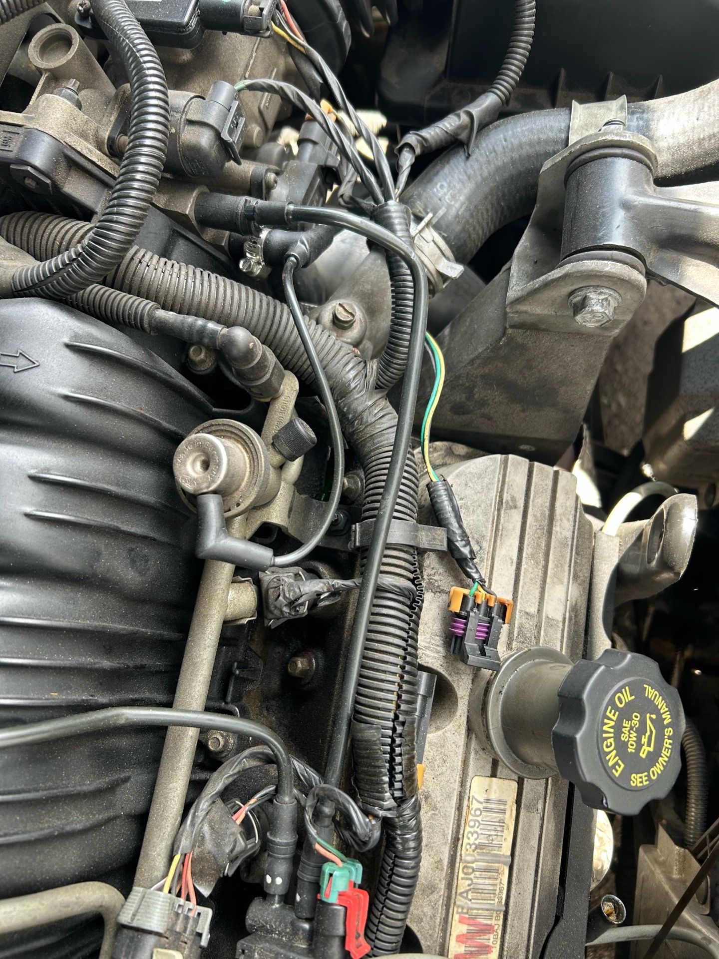 Automotive advice by professional 10+ years of experience