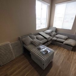 Sofa 