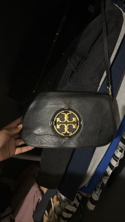 crossbody purse