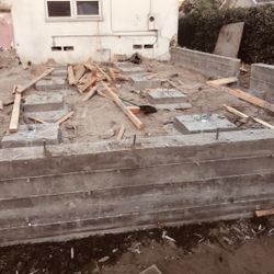 Rebar For Sale 