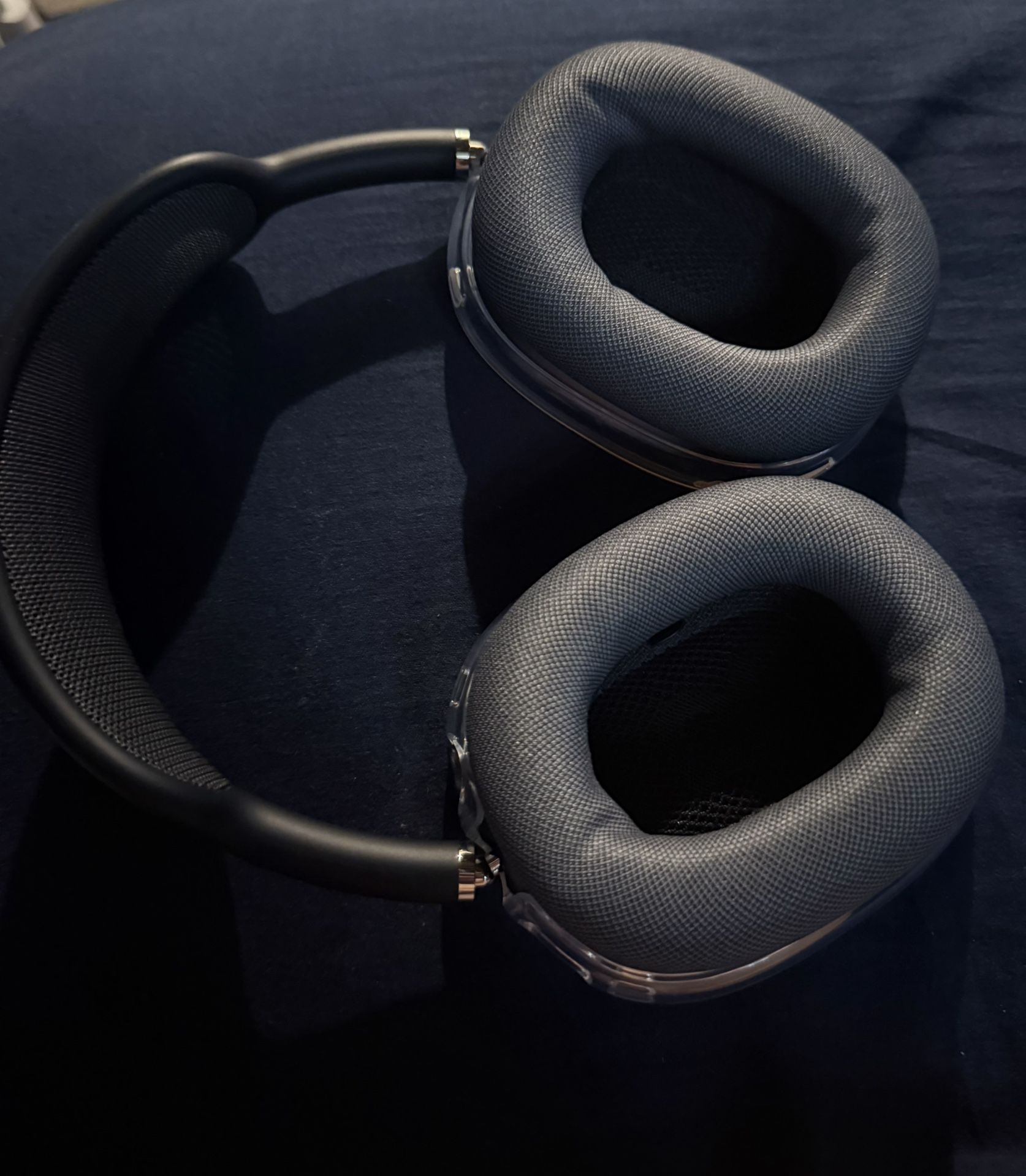 Apple AirPod Pro Max