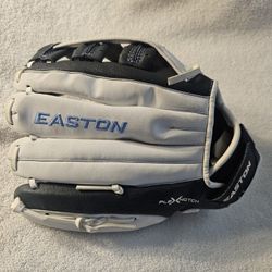 Easton Ghost Youth Softball Model GFY12CB Flex North 12" Glove 