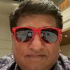 D Patel 
