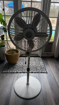 Lasko Standing Fan