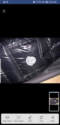 Moncler